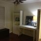 2647 Butler Bridge Way, Kennesaw, GA 30152 ID:12680798