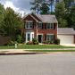 2647 Butler Bridge Way, Kennesaw, GA 30152 ID:12680799
