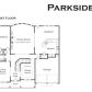 4541 River Hill Circle, Ellenwood, GA 30294 ID:12814371