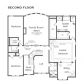 4541 River Hill Circle, Ellenwood, GA 30294 ID:12814372