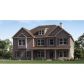 4541 River Hill Circle, Ellenwood, GA 30294 ID:12814374