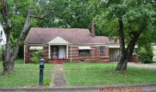 214 6th Ave SW Decatur, AL 35601