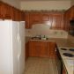 1353 Georgetown Cir, Carlisle, PA 17013 ID:12864236