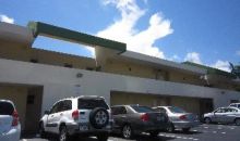 8830 Fontainebleau Blvd Apt 203 Miami, FL 33172