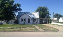 513 W Ave A Lovington, NM 88260