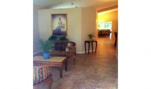 226 SW 206 AV Hollywood, FL 33029