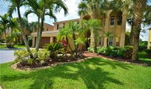 17078 SW 16 ST Hollywood, FL 33027