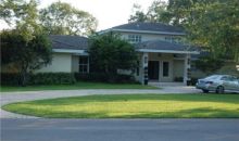 5850 ROLLING Miami, FL 33156
