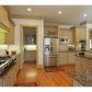 580 Glen National Drive, Alpharetta, GA 30004 ID:11891525