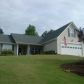 927 Wexford Way, Auburn, GA 30011 ID:12698131