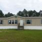 13912 Tennessee Cv, Vancleave, MS 39565 ID:12837341