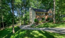 2120 Hickory Cove Cumming, GA 30041