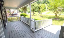631 Glendale Forest Drive Woodstock, GA 30189