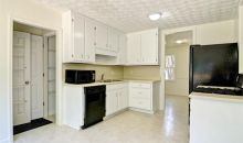 801 Oak Trace Woodstock, GA 30189