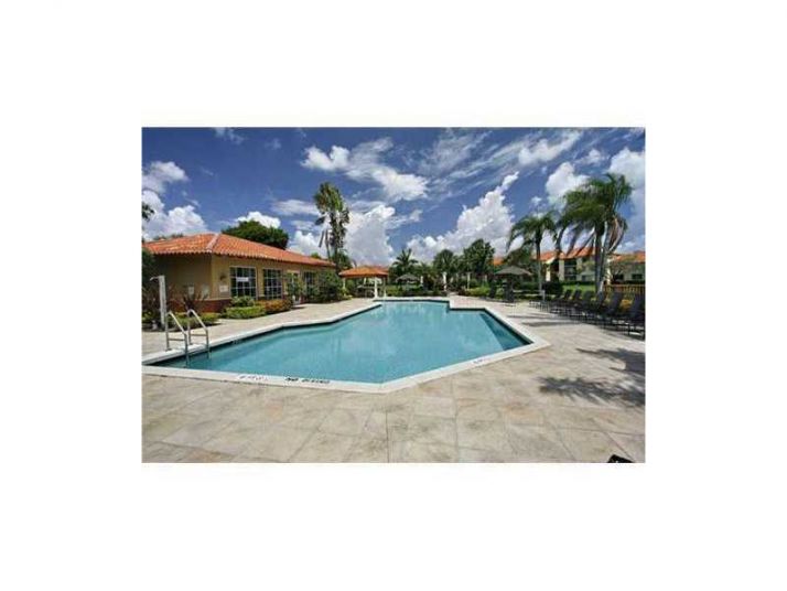10781 CLEARY BL # 203, Fort Lauderdale, FL 33324