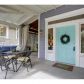 598 Moreland Avenue Ne, Atlanta, GA 30307 ID:12871792