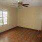 1897 Neptune Dr, Augusta, GA 30906 ID:12891800