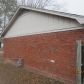 1897 Neptune Dr, Augusta, GA 30906 ID:12891799