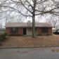 1897 Neptune Dr, Augusta, GA 30906 ID:12891801