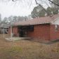 1897 Neptune Dr, Augusta, GA 30906 ID:12891803