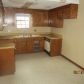 1897 Neptune Dr, Augusta, GA 30906 ID:12891807