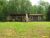 1074 Gardeners Ln Montvale, VA 24122