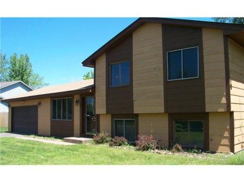 14003 Tulip St NW, Andover, MN 55304
