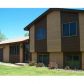 14003 Tulip St NW, Andover, MN 55304 ID:12836719
