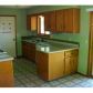 14003 Tulip St NW, Andover, MN 55304 ID:12836720