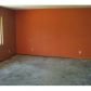 14003 Tulip St NW, Andover, MN 55304 ID:12836721