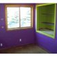 14003 Tulip St NW, Andover, MN 55304 ID:12836723