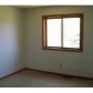 14003 Tulip St NW, Andover, MN 55304 ID:12836724