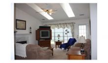 445 Avalon Forest Drive Lawrenceville, GA 30044