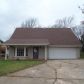 20 Tawana Dr., Shawnee, OK 74804 ID:12904254