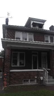 2617 Derry St, Harrisburg, PA 17111