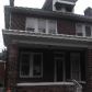 2617 Derry St, Harrisburg, PA 17111 ID:12851290