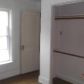 2617 Derry St, Harrisburg, PA 17111 ID:12851293