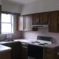 2617 Derry St, Harrisburg, PA 17111 ID:12851295