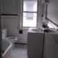 2617 Derry St, Harrisburg, PA 17111 ID:12851297