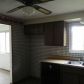 700 Fleetrun Ave, Columbus, OH 43230 ID:12858145