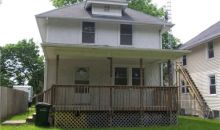 308 Oaklawn Ave Waterloo, IA 50701