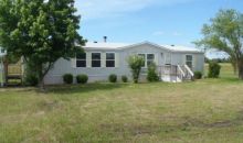 10271 Country Time Road Princeton, TX 75407