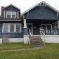 130 Elkhorn Dr, Frankfort, KY 40601 ID:12886681