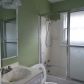 130 Elkhorn Dr, Frankfort, KY 40601 ID:12886683