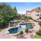 5068 Belair Bluff Court Se, Mableton, GA 30126 ID:12855130