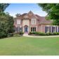 5068 Belair Bluff Court Se, Mableton, GA 30126 ID:12855131