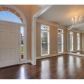 5068 Belair Bluff Court Se, Mableton, GA 30126 ID:12855132