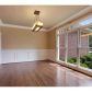 5068 Belair Bluff Court Se, Mableton, GA 30126 ID:12855133