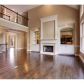5068 Belair Bluff Court Se, Mableton, GA 30126 ID:12855135