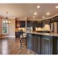 5068 Belair Bluff Court Se, Mableton, GA 30126 ID:12855136